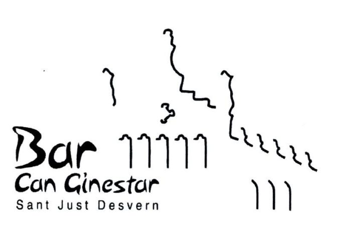 guia33-sant-just-desvern-bar can ginestar-2.jpg